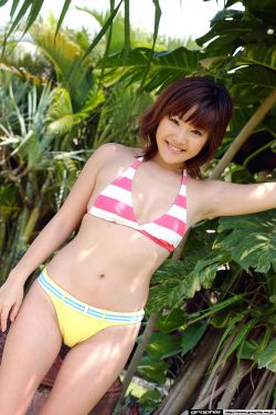 奔跑吧兄弟第十二期完整版